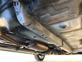 2012 Daihatsu Tant Exe