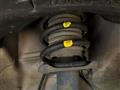 2012 Daihatsu Tant Exe