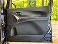 2012 Daihatsu Tant Exe