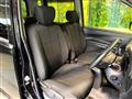 2012 Daihatsu Tant Exe