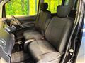 2012 Daihatsu Tant Exe