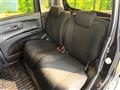 2012 Daihatsu Tant Exe