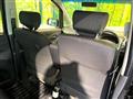 2012 Daihatsu Tant Exe
