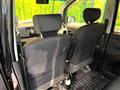 2012 Daihatsu Tant Exe