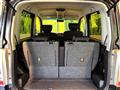 2012 Daihatsu Tant Exe
