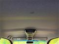 2012 Daihatsu Tant Exe