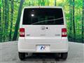2013 Daihatsu Move Conte