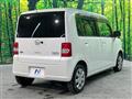2013 Daihatsu Move Conte