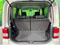 2013 Daihatsu Move Conte