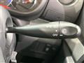 2013 Daihatsu Move Conte