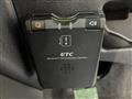 2013 Daihatsu Move Conte