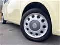 2013 Daihatsu Move Conte