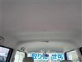 2013 Daihatsu Move Conte