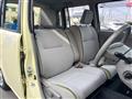 2013 Daihatsu Move Conte