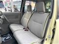 2013 Daihatsu Move Conte