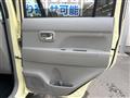 2013 Daihatsu Move Conte