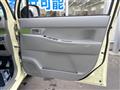 2013 Daihatsu Move Conte