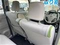 2013 Daihatsu Move Conte