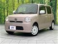 2010 Daihatsu MIRA COCOA