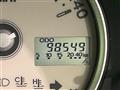 2010 Daihatsu MIRA COCOA