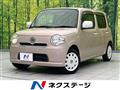 2010 Daihatsu MIRA COCOA