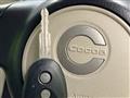 2010 Daihatsu MIRA COCOA