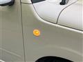 2010 Daihatsu MIRA COCOA