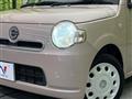 2010 Daihatsu MIRA COCOA