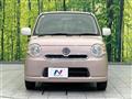 2010 Daihatsu MIRA COCOA
