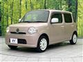 2010 Daihatsu MIRA COCOA