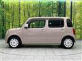 2010 Daihatsu MIRA COCOA