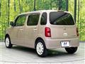 2010 Daihatsu MIRA COCOA