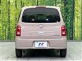 2010 Daihatsu MIRA COCOA