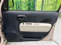 2010 Daihatsu MIRA COCOA