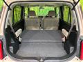 2010 Daihatsu MIRA COCOA