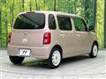2010 Daihatsu MIRA COCOA