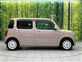 2010 Daihatsu MIRA COCOA
