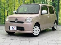 2010 Daihatsu MIRA COCOA