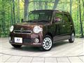2013 Daihatsu MIRA COCOA