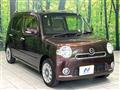 2013 Daihatsu MIRA COCOA