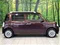 2013 Daihatsu MIRA COCOA