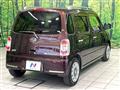 2013 Daihatsu MIRA COCOA