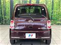 2013 Daihatsu MIRA COCOA