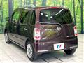 2013 Daihatsu MIRA COCOA