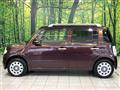 2013 Daihatsu MIRA COCOA