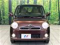 2013 Daihatsu MIRA COCOA