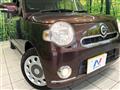 2013 Daihatsu MIRA COCOA