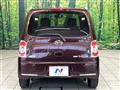 2013 Daihatsu MIRA COCOA