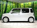 2013 Daihatsu MIRA COCOA