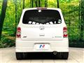 2013 Daihatsu MIRA COCOA